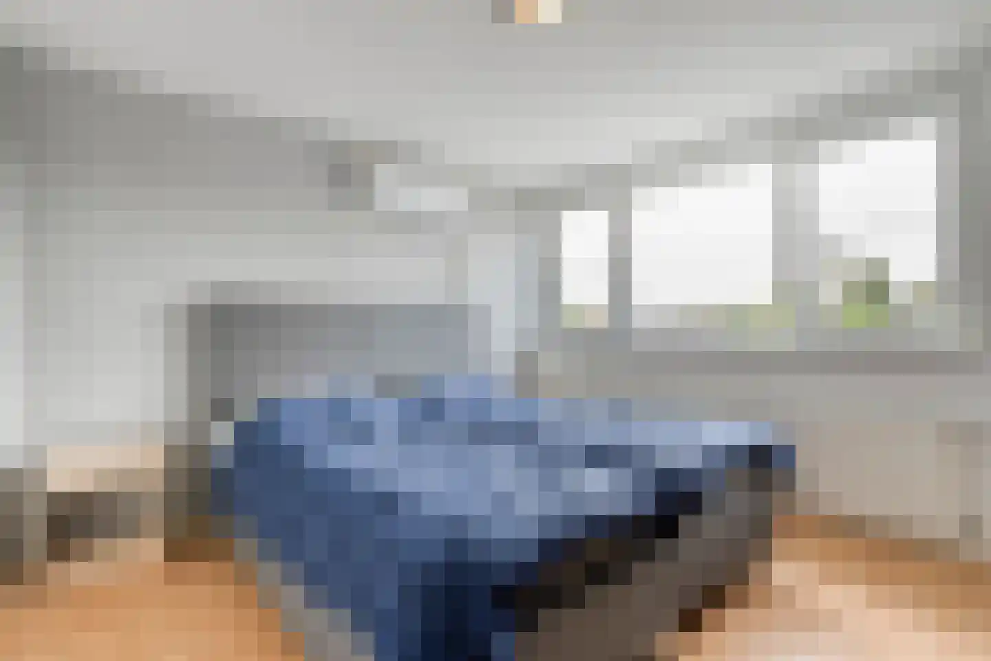 Kornet van Limburg Stirumstraat 87 Olst thumbnail 17