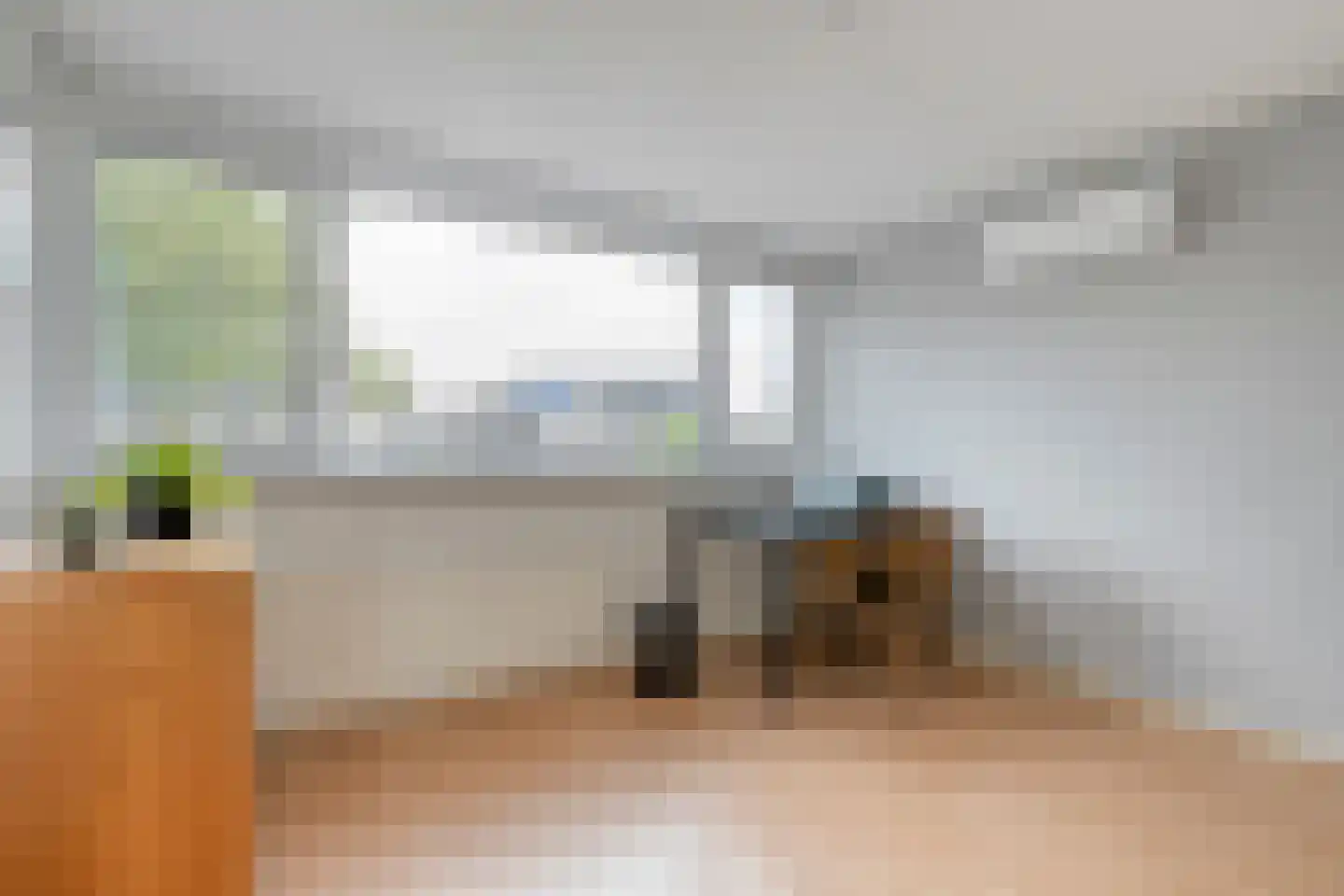 Kornet van Limburg Stirumstraat 87 Olst thumbnail 19