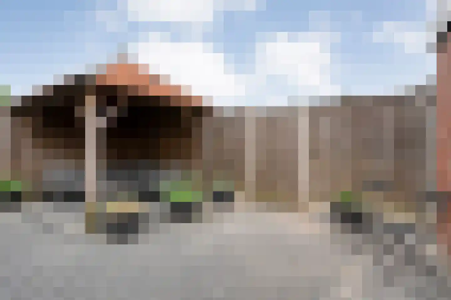 Kornet van Limburg Stirumstraat 87 Olst thumbnail 23