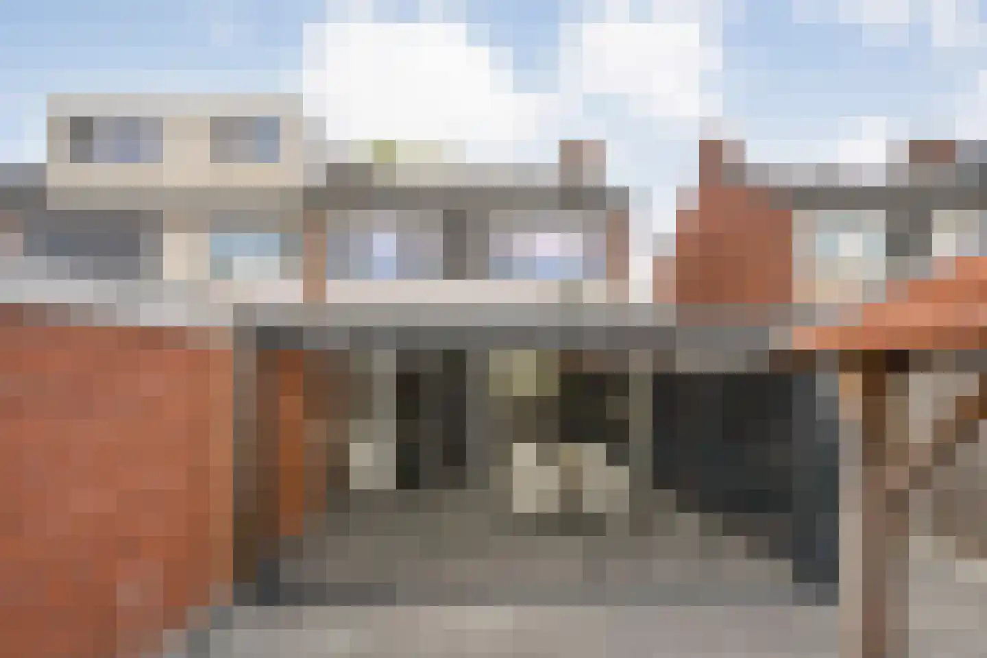 Kornet van Limburg Stirumstraat 87 Olst thumbnail 27