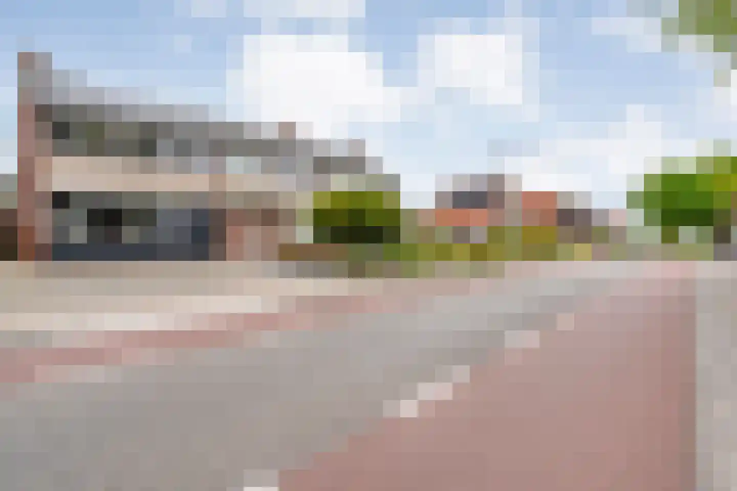 Kornet van Limburg Stirumstraat 87 Olst thumbnail 4