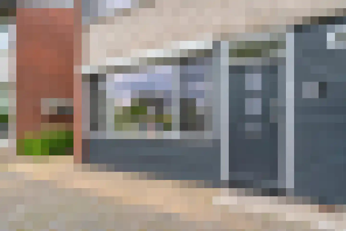 Kornet van Limburg Stirumstraat 87 Olst thumbnail 5