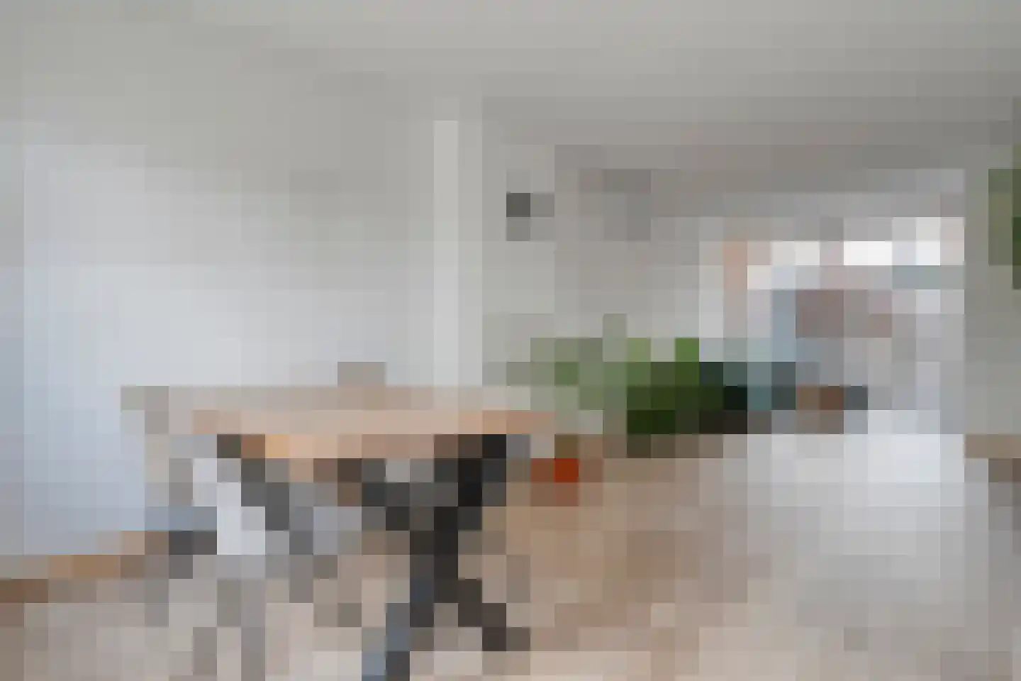 Kornet van Limburg Stirumstraat 87 Olst thumbnail 7