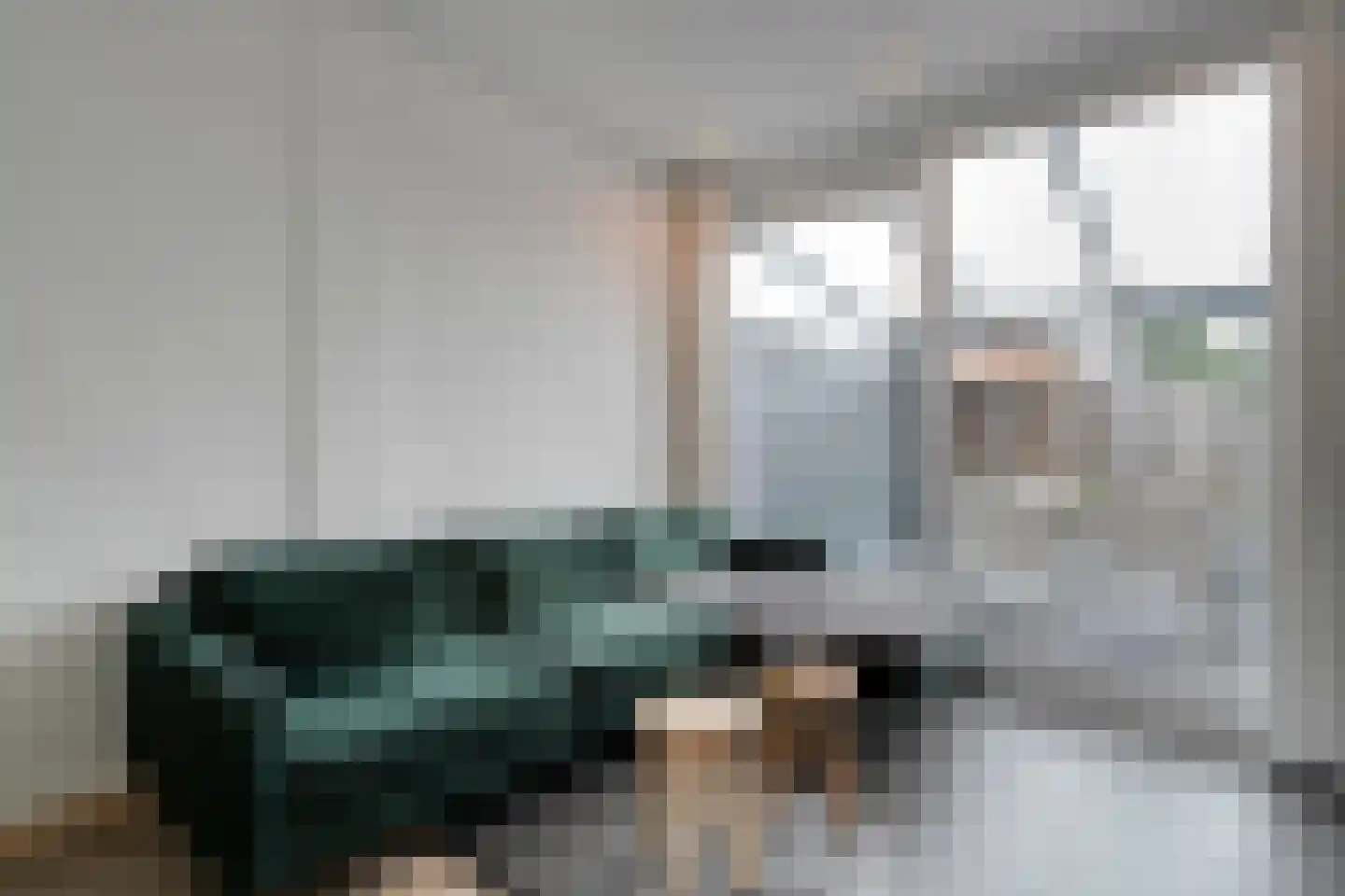 Kornet van Limburg Stirumstraat 87 Olst thumbnail 9