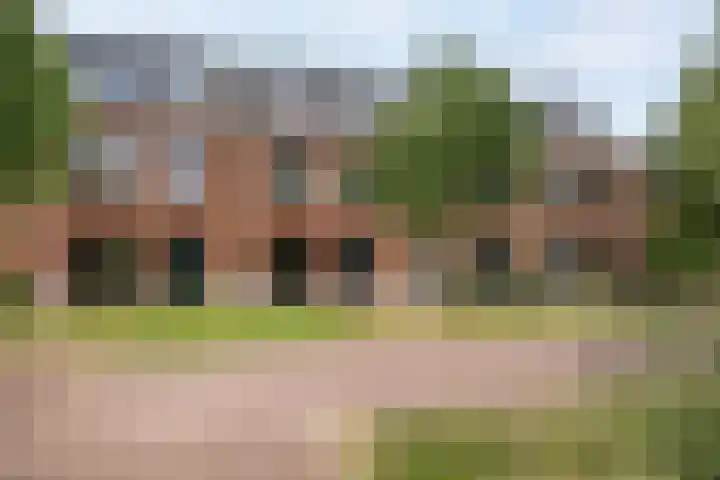 Kornetstraat 22 Haarlem thumbnail 29