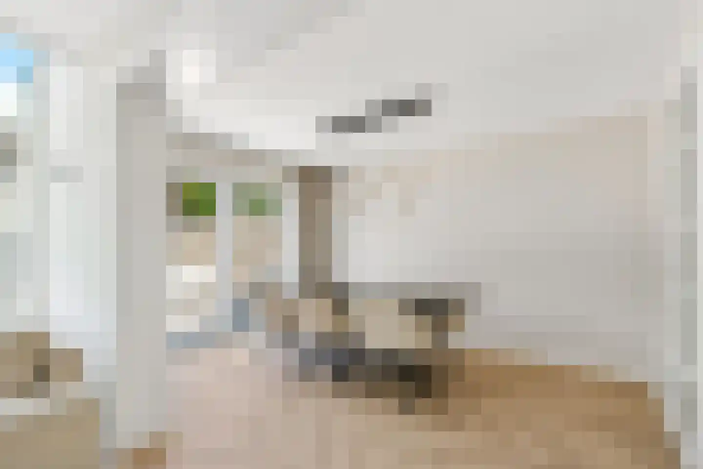 Kornetstraat 26 Almere thumbnail 14