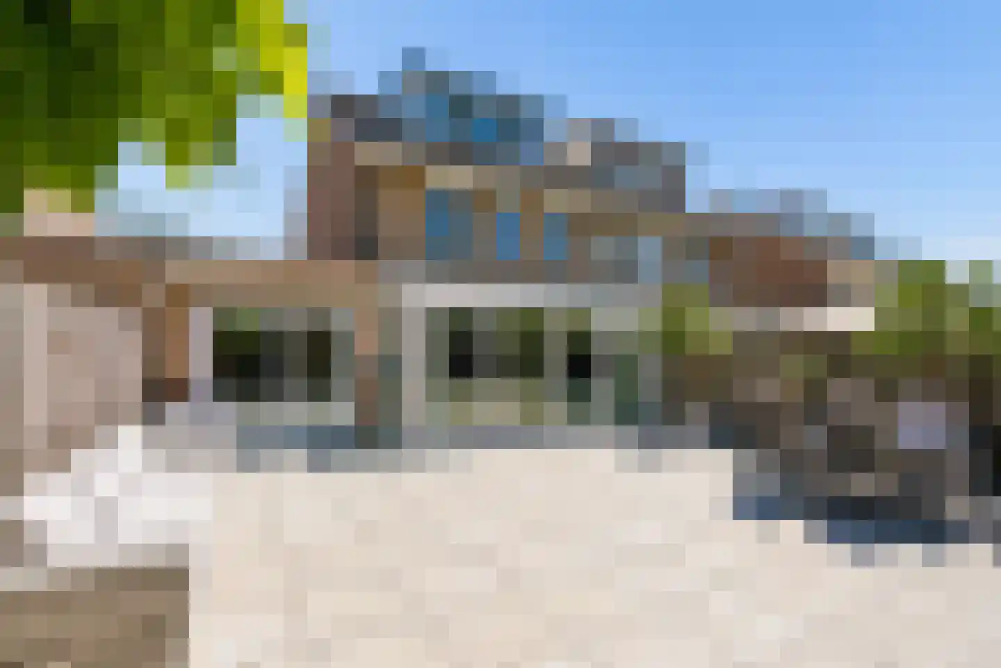 Kornetstraat 26 Almere thumbnail 18