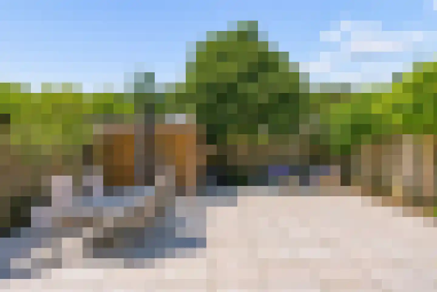 Kornetstraat 26 Almere thumbnail 19