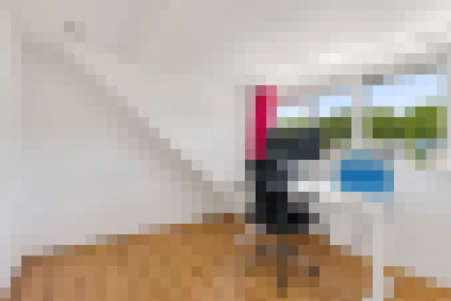 Kornetstraat 26 Almere thumbnail 37