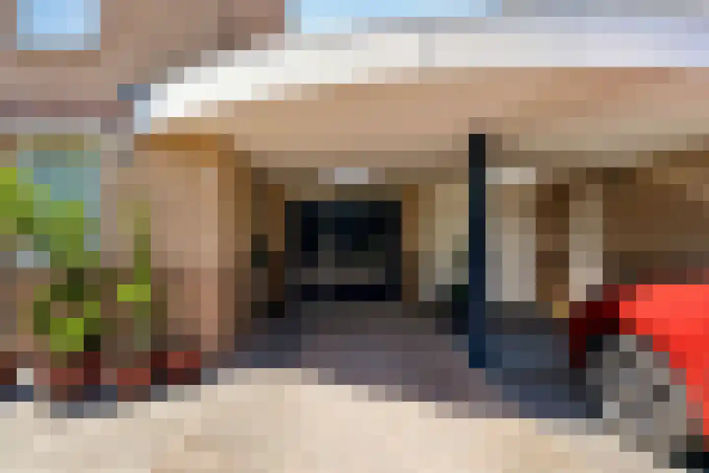 Kornetstraat 26 Almere thumbnail 42