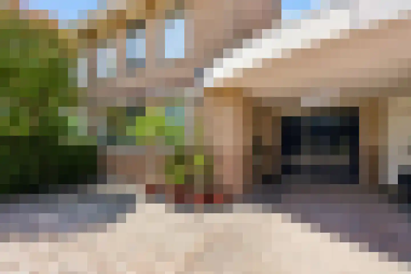 Kornetstraat 26 Almere thumbnail 43