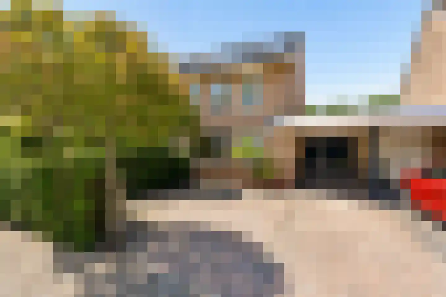 Kornetstraat 26 Almere thumbnail 44