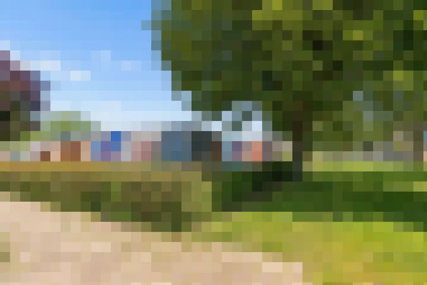 Kornetstraat 26 Almere thumbnail 48