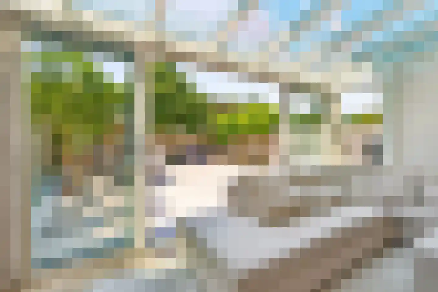 Kornetstraat 26 Almere thumbnail 8