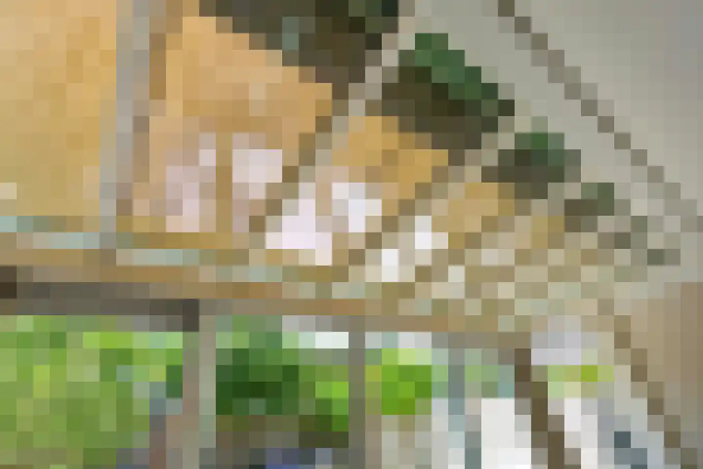 Kornetstraat 26 Almere thumbnail 9