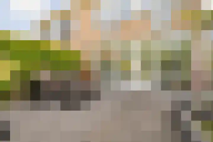 Kornetstraat 4 Almere thumbnail 63