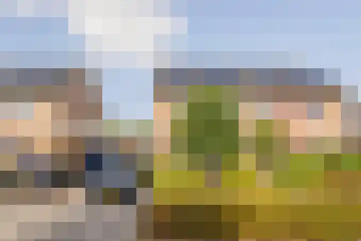 Kornetstraat 4 Almere thumbnail 66
