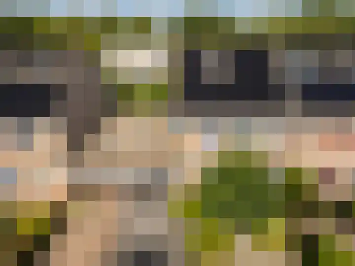Kornetstraat 4 Almere thumbnail 67