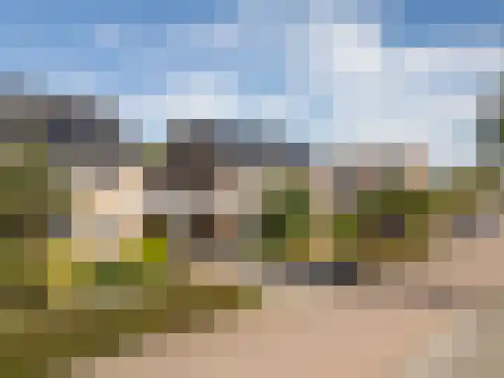 Kornetstraat 4 Almere thumbnail 70