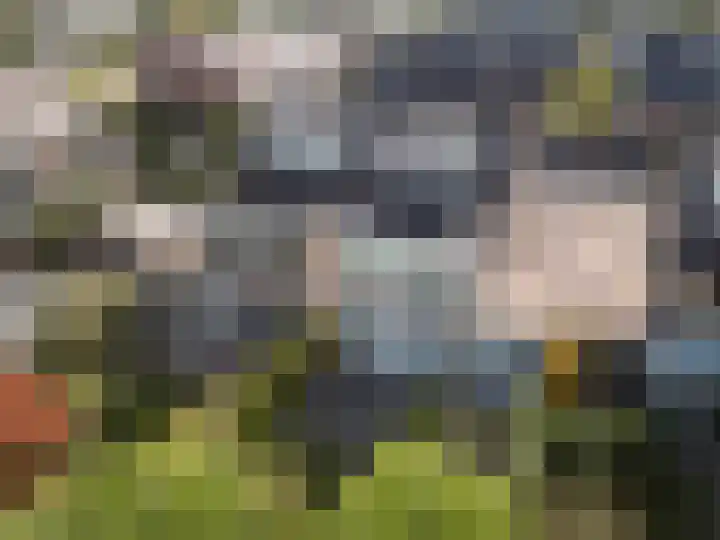 Kornetstraat 4 Almere thumbnail 72