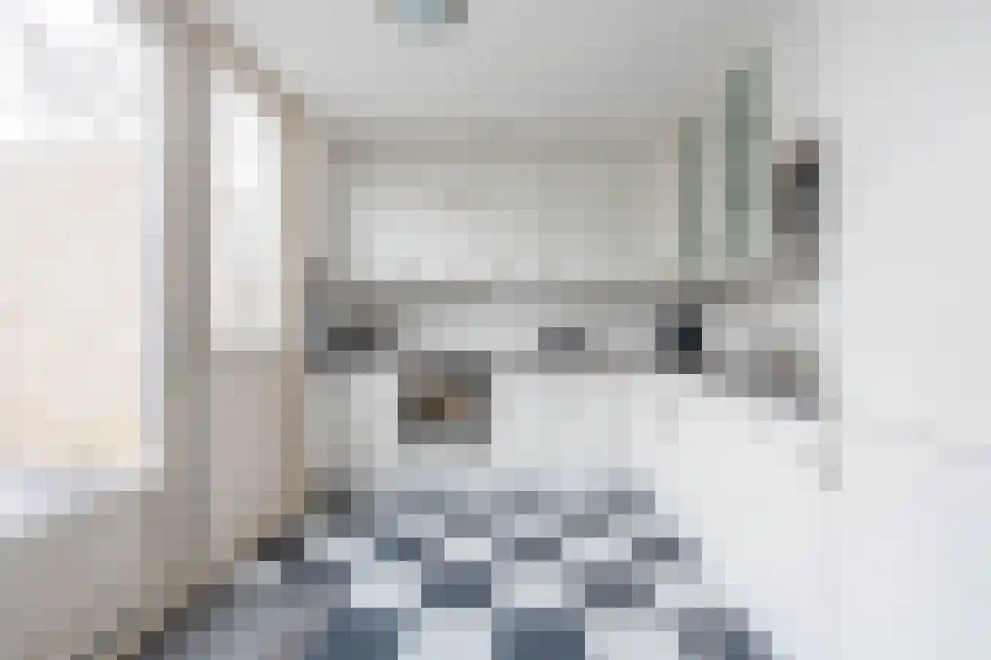 Kornetstraat 56 Almere thumbnail 17