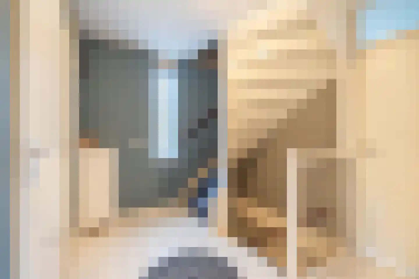 Kornetstraat 56 Almere thumbnail 33