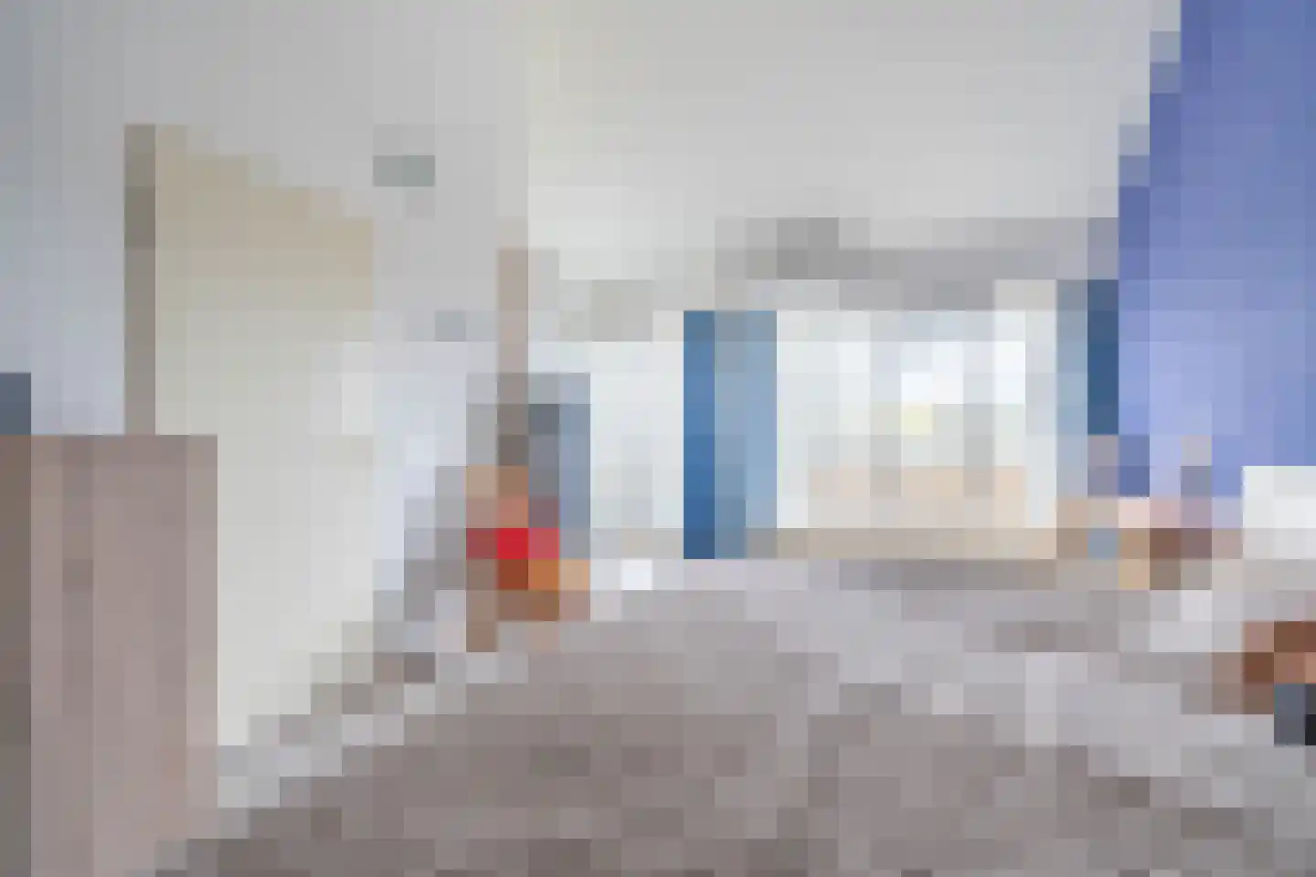 Kornetstraat 56 Almere thumbnail 36