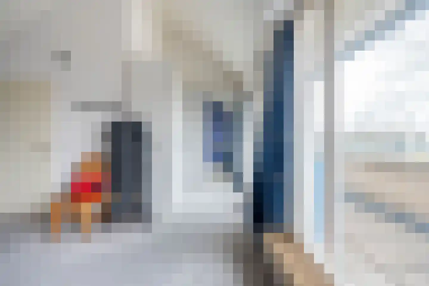Kornetstraat 56 Almere thumbnail 38