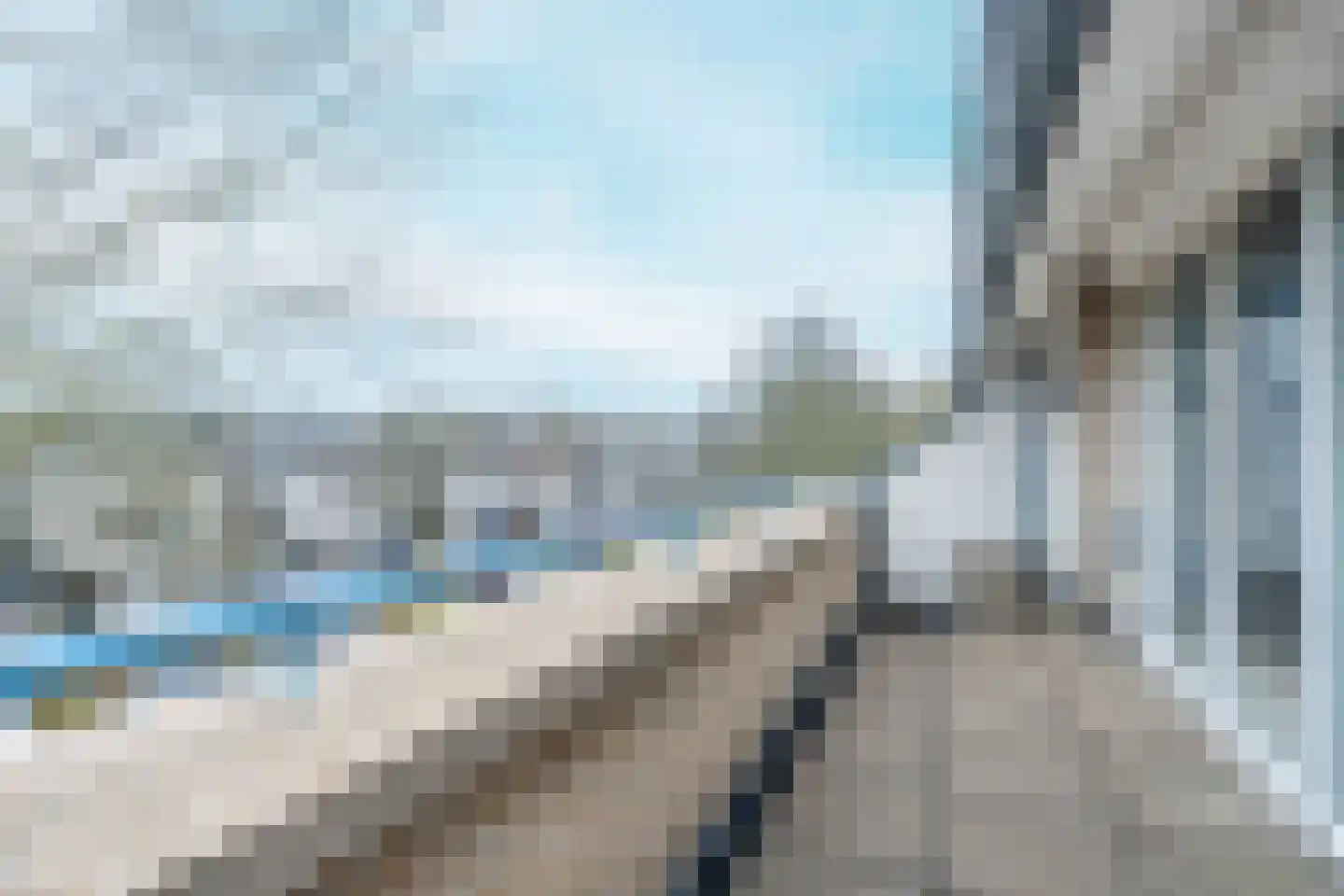 Kornetstraat 56 Almere thumbnail 39