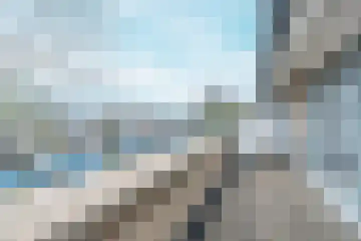 Kornetstraat 56 Almere thumbnail 39