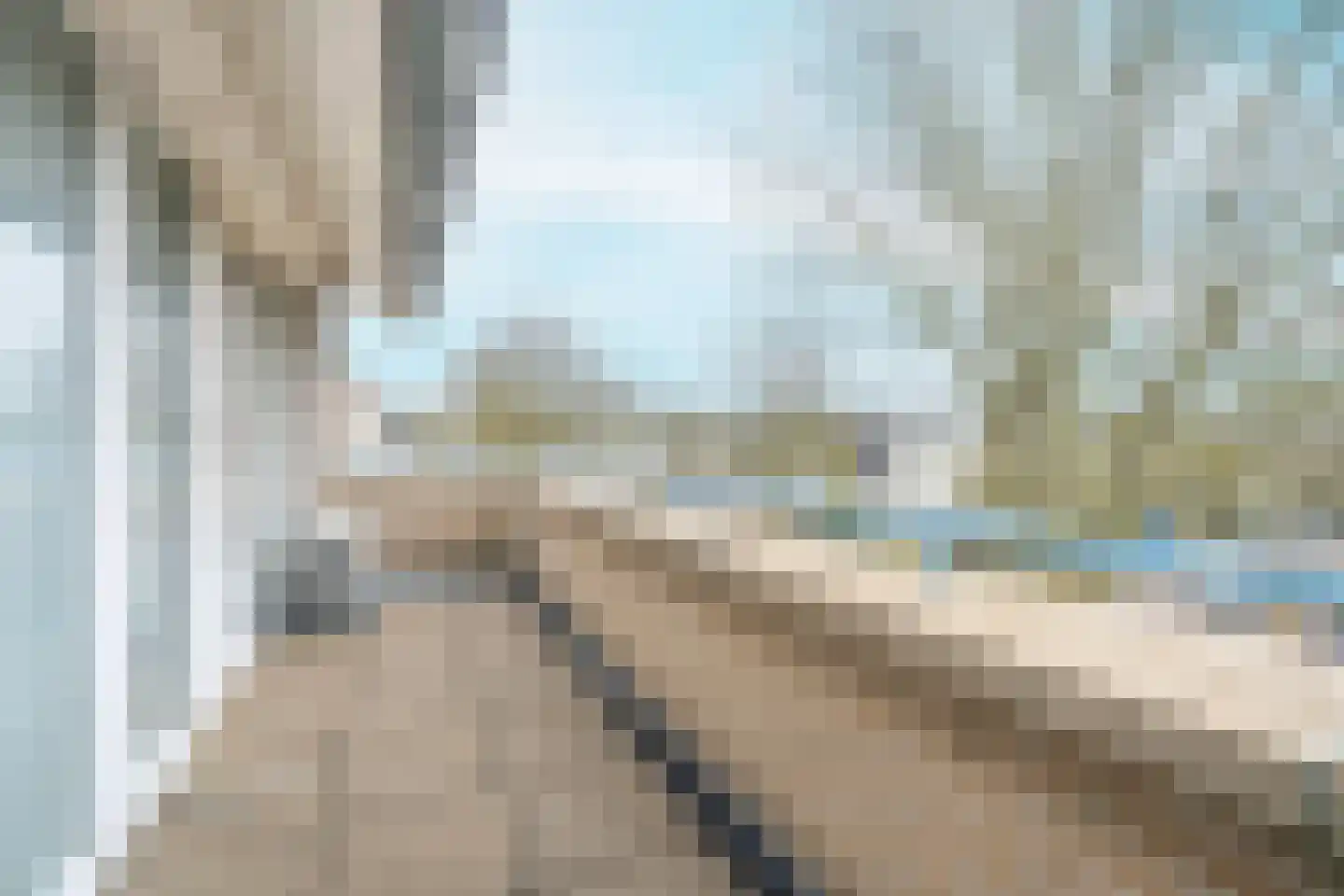 Kornetstraat 56 Almere thumbnail 40