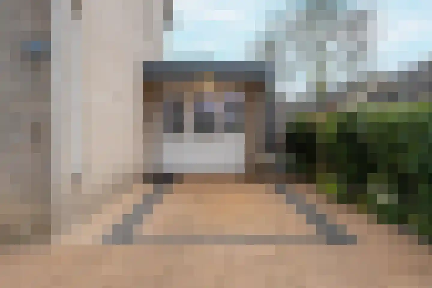Kornetstraat 56 Almere thumbnail 43