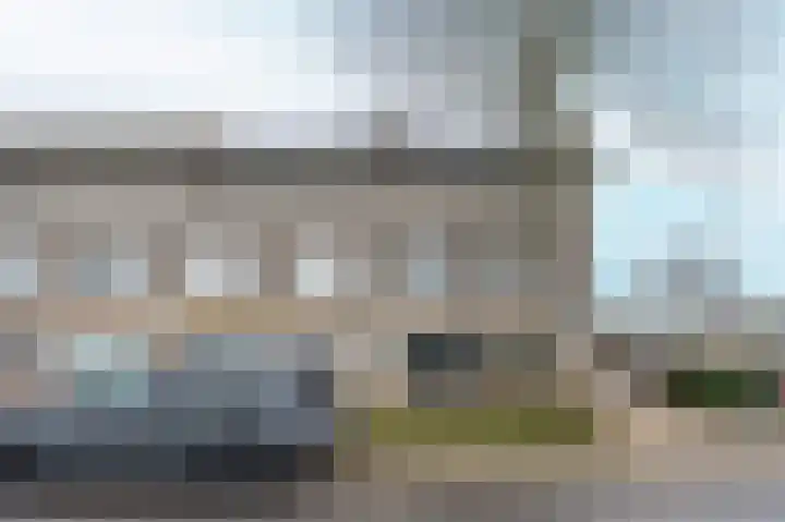 Kornetstraat 56 Almere thumbnail 46