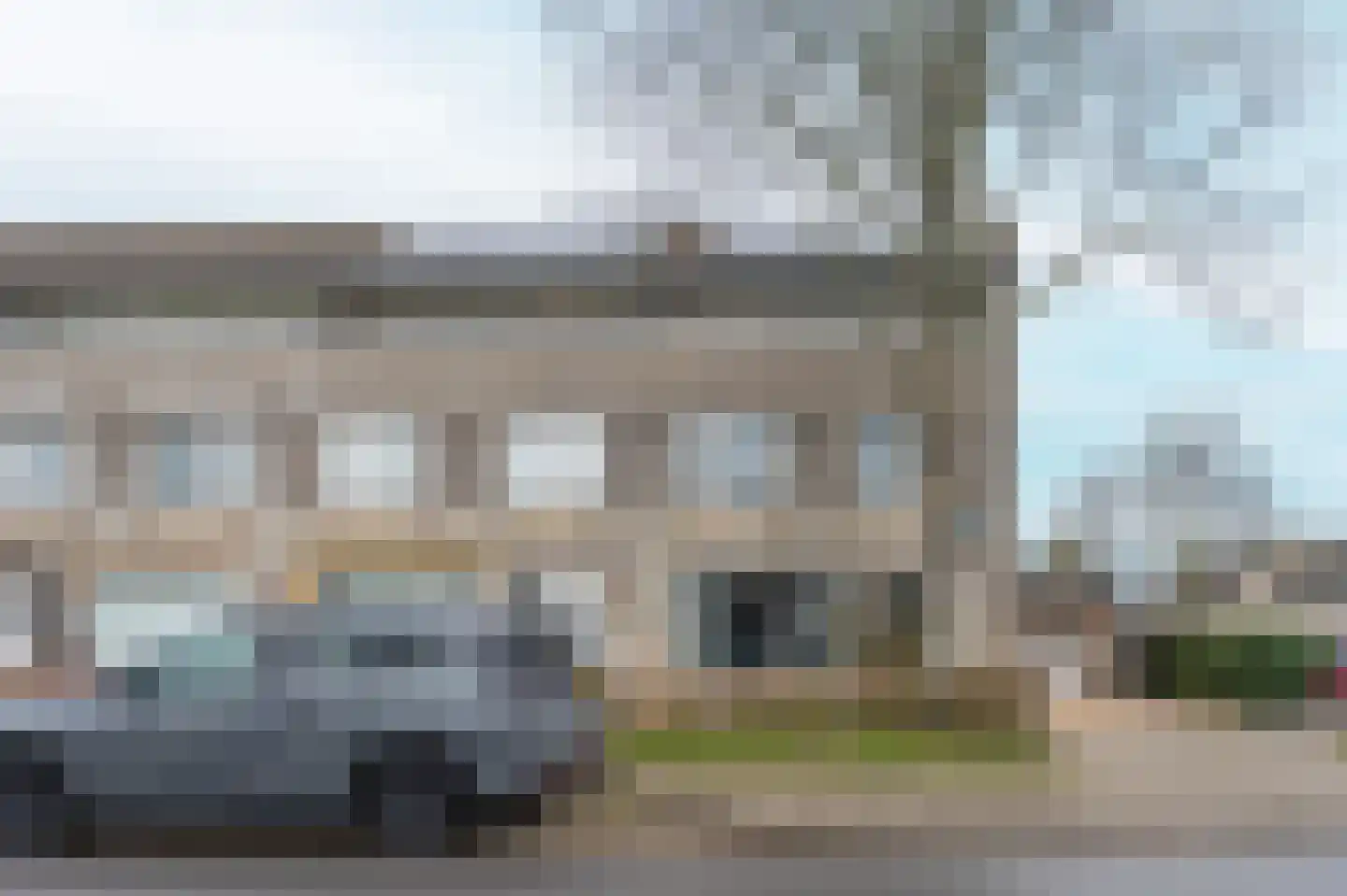 Kornetstraat 56 Almere thumbnail 46