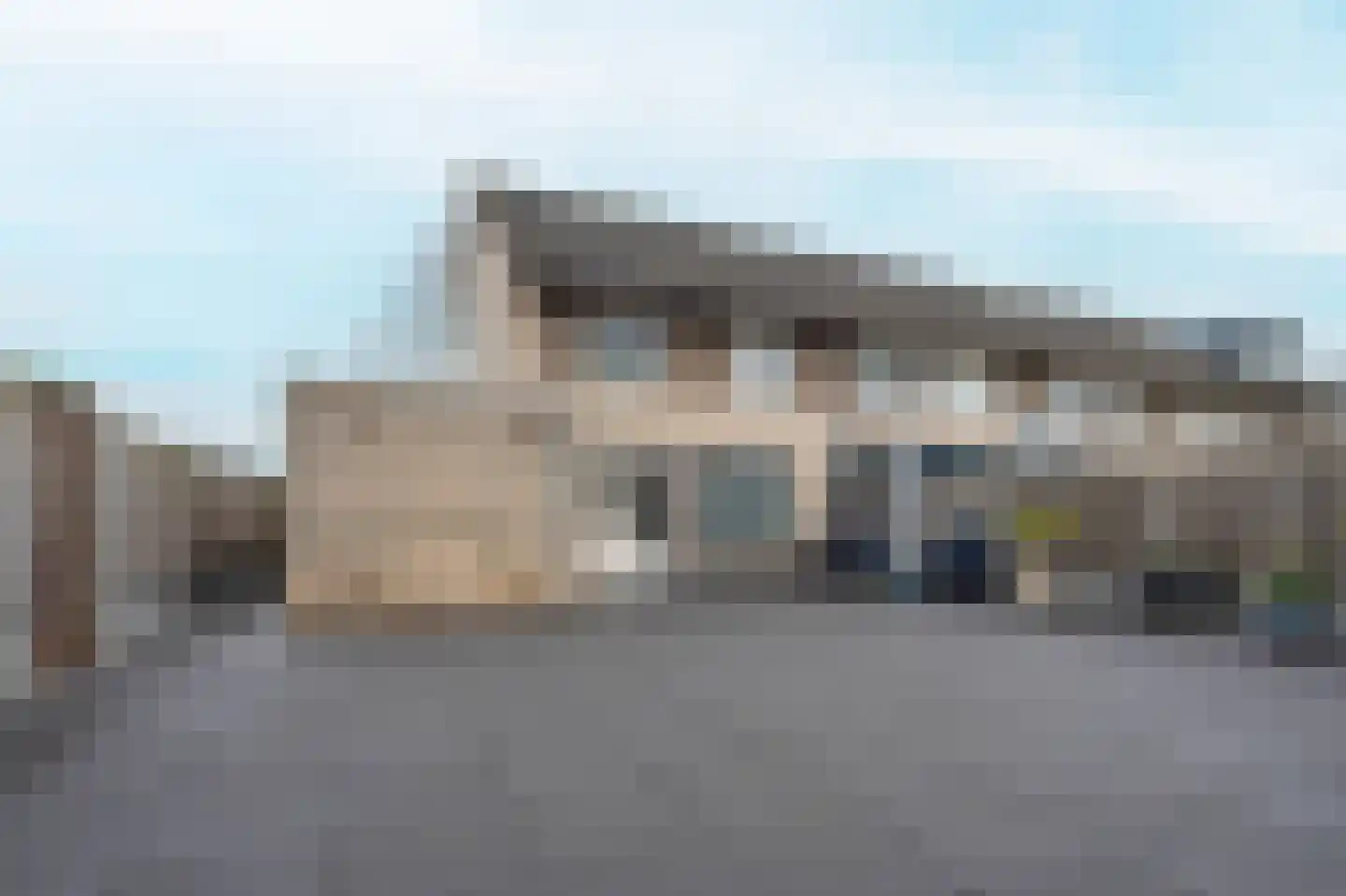 Kornetstraat 56 Almere thumbnail 48