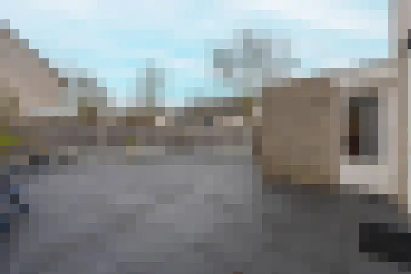 Kornetstraat 56 Almere thumbnail 49
