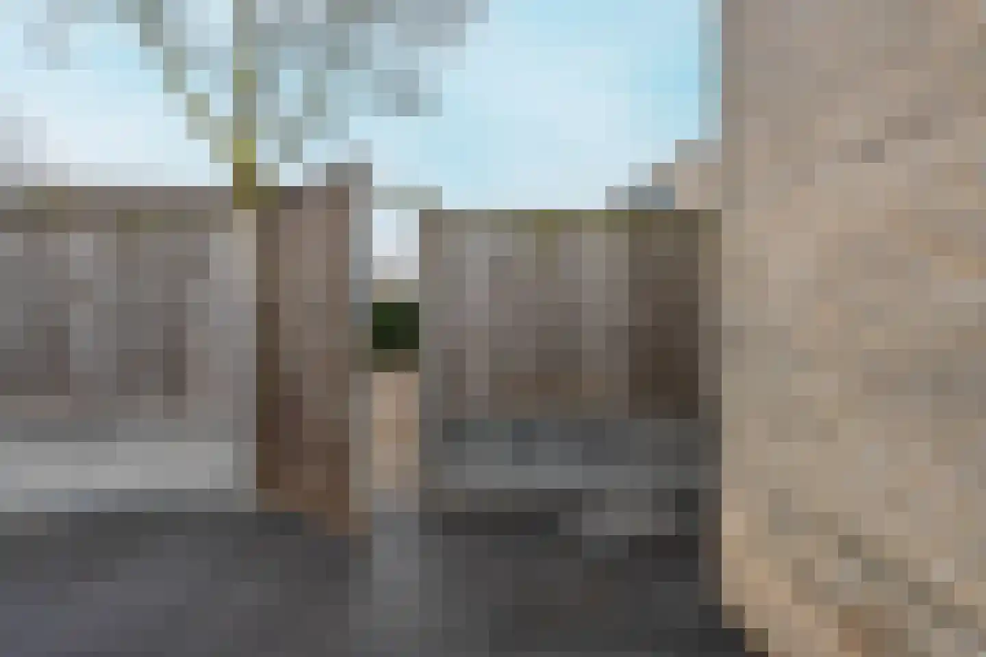 Kornetstraat 56 Almere thumbnail 51