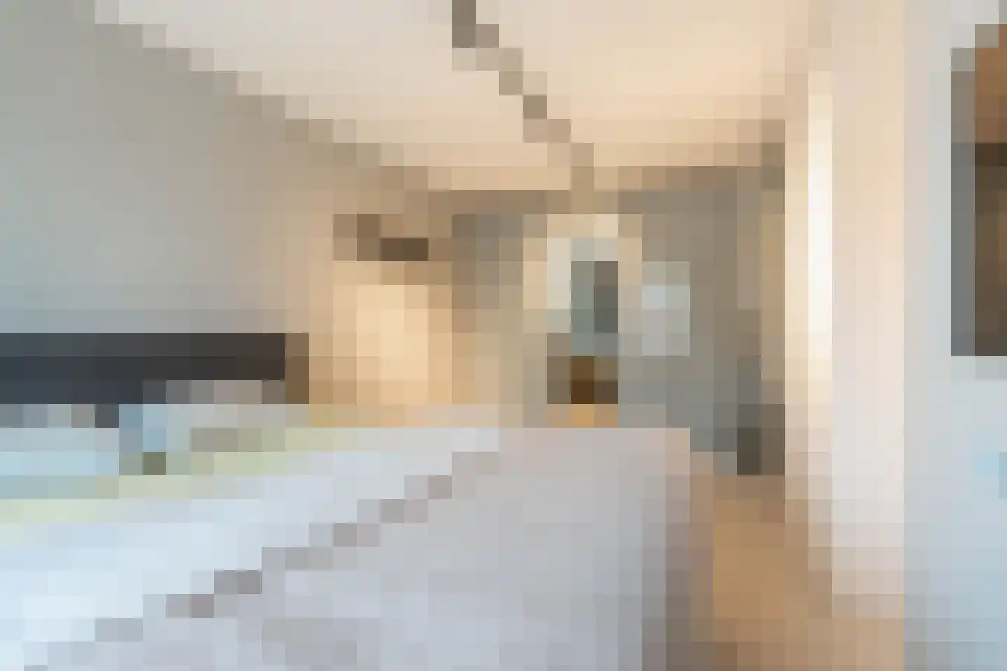 Kornetstraat 56 Almere thumbnail 7