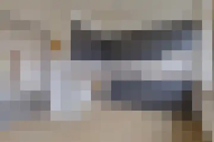 Kornetstraat 61 Uden thumbnail 11