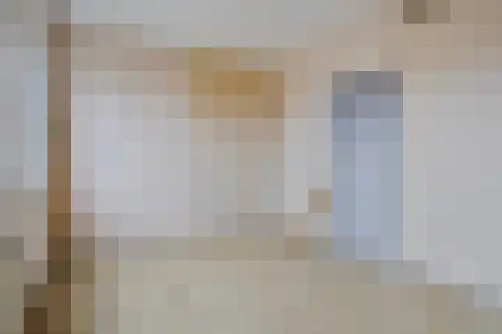 Kornetstraat 61 Uden thumbnail 17