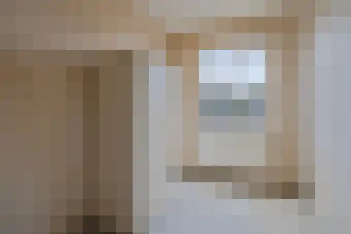 Kornetstraat 61 Uden thumbnail 19