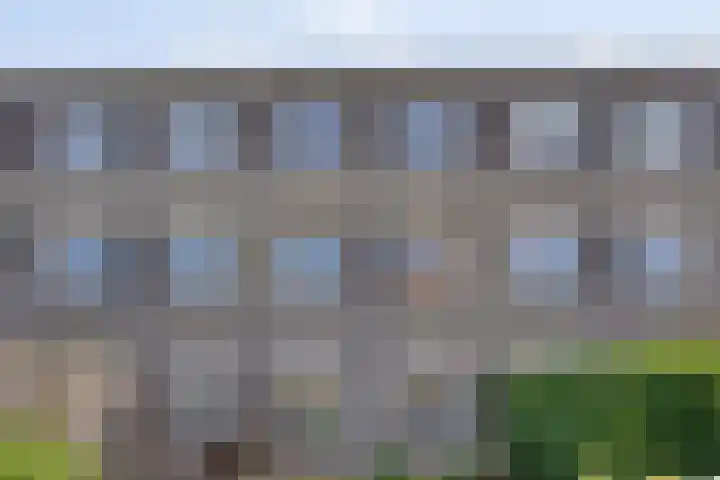 Kornetstraat 61 Uden thumbnail 26