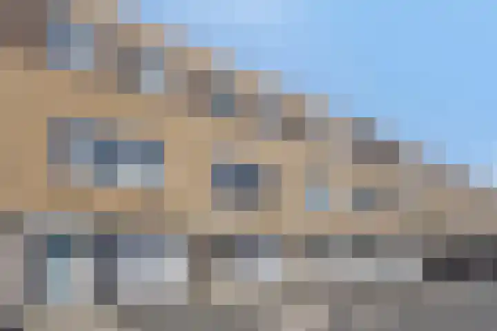 Kornetstraat 61 Uden thumbnail 27