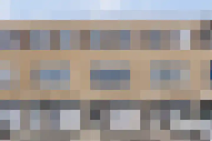 Kornetstraat 61 Uden thumbnail 33