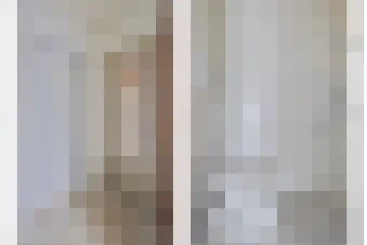 Kornetstraat 61 Uden thumbnail 5