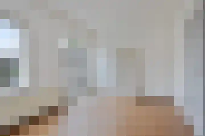 Kornetstraat 61 Uden thumbnail 6