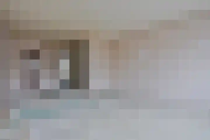 Kornetstraat 61 Uden thumbnail 9