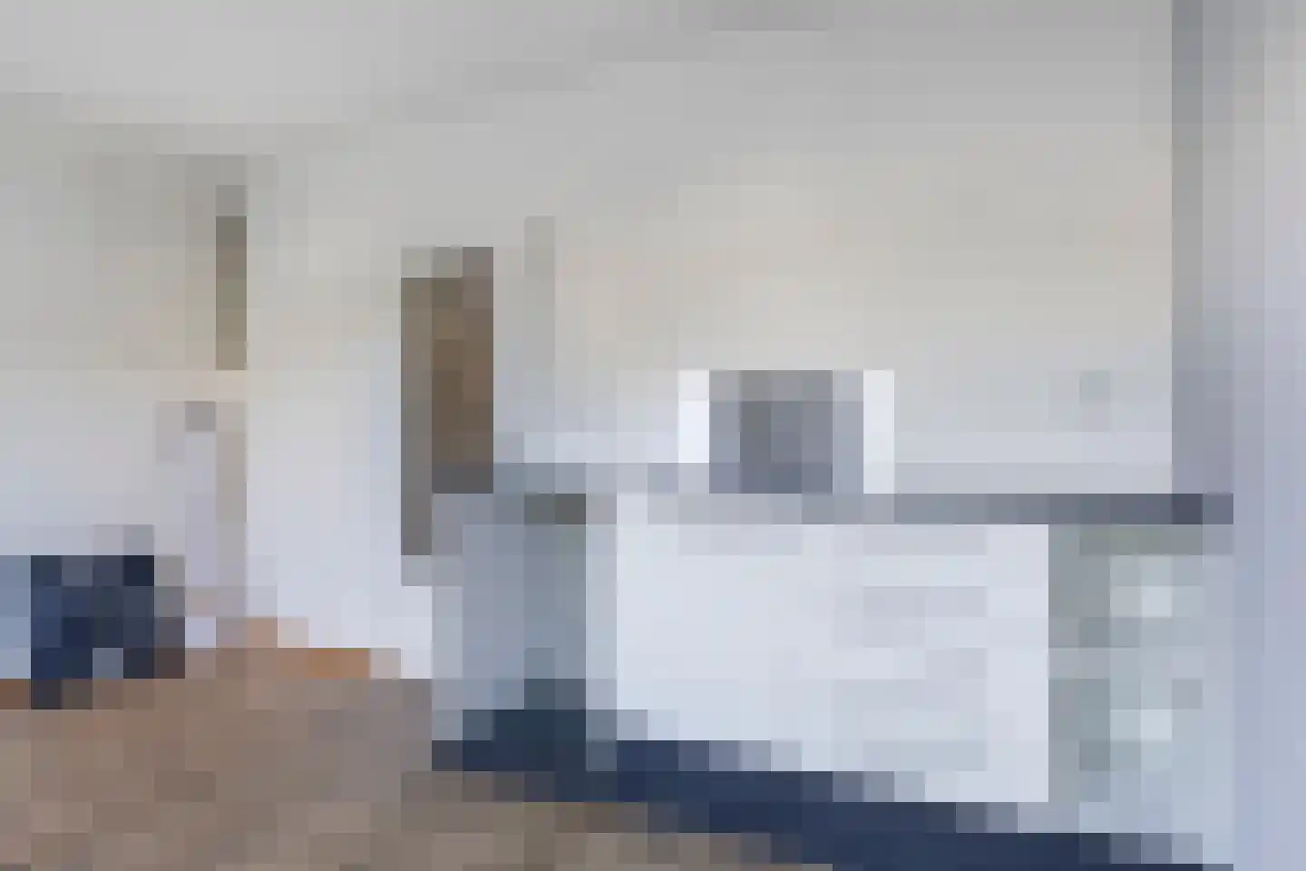 Kornetstraat 79 Uden thumbnail 10