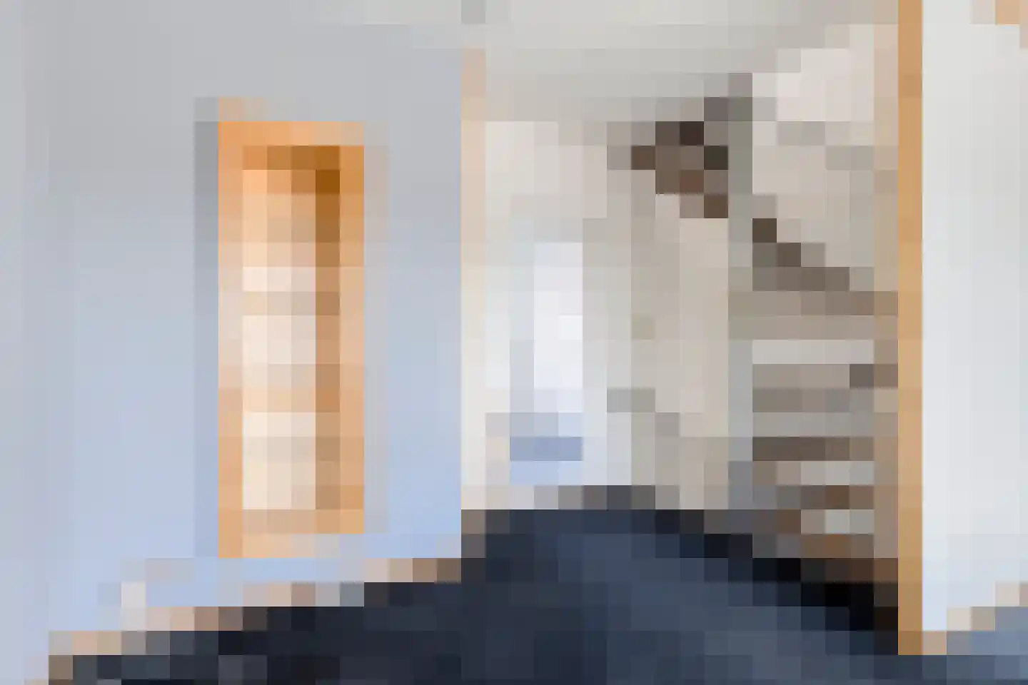 Kornetstraat 79 Uden thumbnail 11