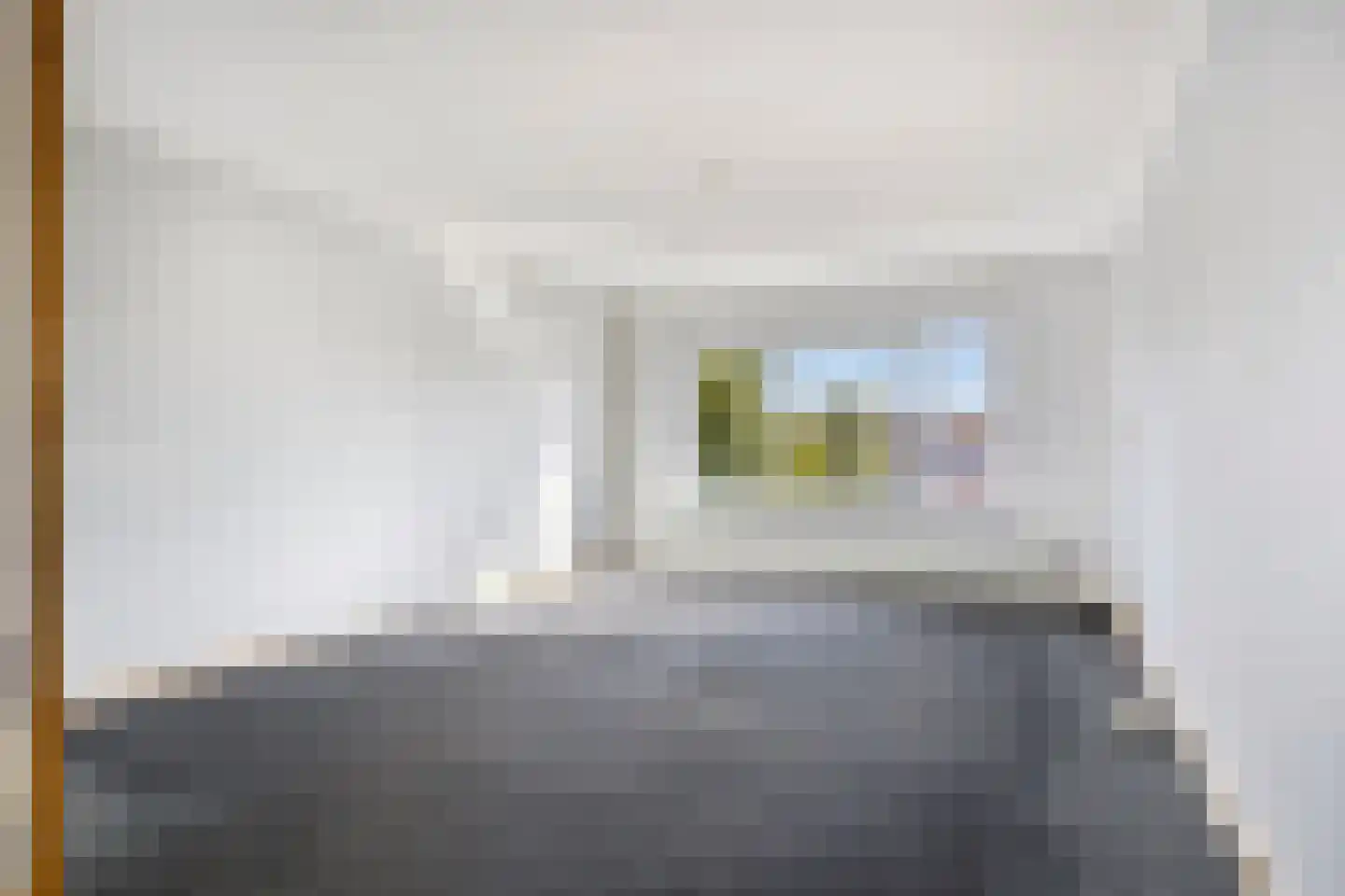 Kornetstraat 79 Uden thumbnail 12